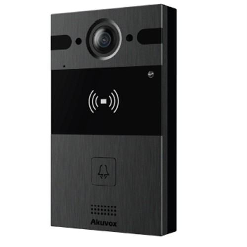 r25 black